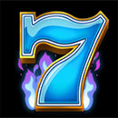 Joker Ice Frenzy Epic Strike Symbol 7