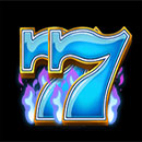 Joker Ice Frenzy Epic Strike Symbol 77