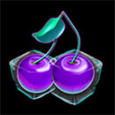 Joker Ice Frenzy Epic Strike Symbol Cherry