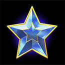 Joker Ice Frenzy Epic Strike Symbol Star