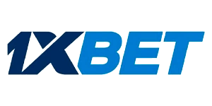 Joker Ice Frenzy Epic Strike 1xbet